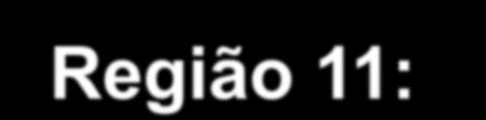 Região 11: Jardim Limoeiro, B.