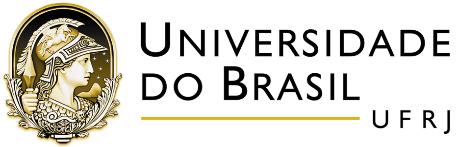 Universidade Federal do Rio de Janeiro Centro de Ciências da Saúde Instituto de Nutrição Josué de Castro Programa de Pós-Graduação em Nutrição ASSOCIAÇÃO