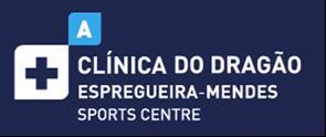 desportivo para os praticantes das classes de competição. Notas: 1. Os atestados médicos e os termos de responsabilidade só são válidos para o ano desportivo em que são emitidos. 2.