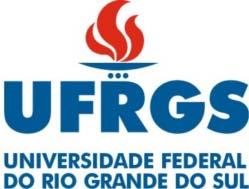 Admissão EDITAL PARA INGRESSO NO PROGRAMA DE PÓS- GRADUAÇÃO EM ENGENHARIA QUÍMICA SEMESTRE 2018/1 A admissão no PPGEQ da UFRGS é feita em duas etapas: inscrição e seleção.