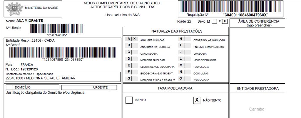 0 X SIIR SORELLA SUOMALAINEN 64 FILÂNDIA