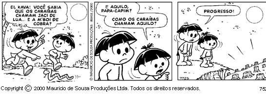 8.Em (...)labuto de manhã à noite, a palavra em destaque, pelo contexto, significa: a.( ) que a mulher trabalha de manhã à noite. b.( ) que a mulher fica em casa de manhã à noite. c.( ) que ela vende produtos na rua de manhã à noite.