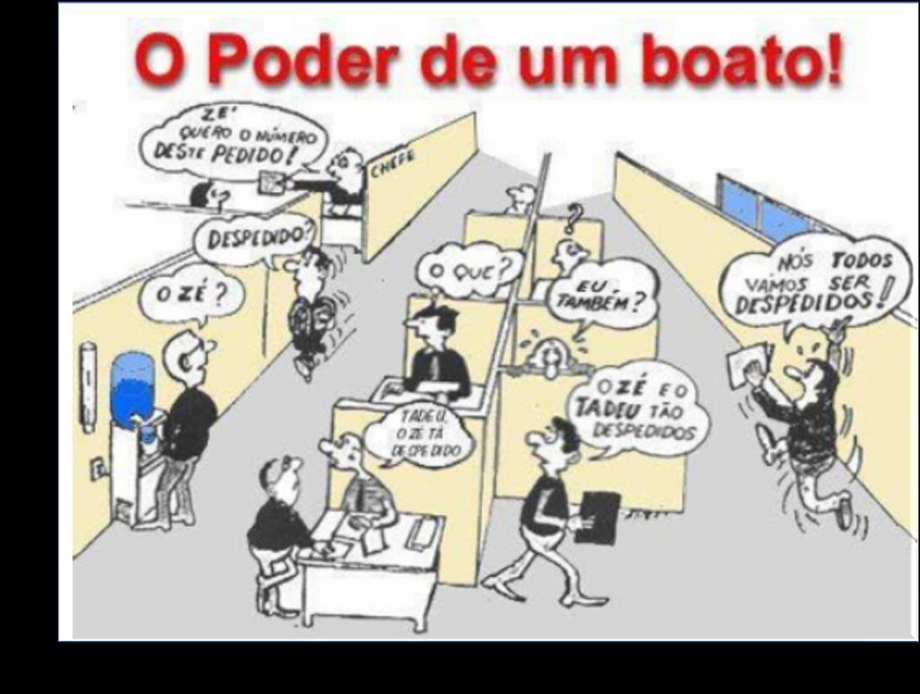 PLANO DE COMUNICAÇÃO ZÉ QUERO O NÚMERO DESTE PEDIDO DESPEDIDO? O ZÉ?