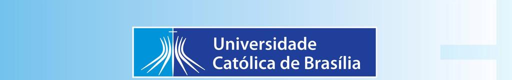 Pró-Reitoria de Graduação Curso de Nutrição Trabalho de