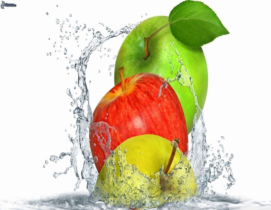 Projetos Setoriais - Frutas RELAÇÃO DE PRODUTOS: Melões frescos Mangas frescas ou secas Limões e limas, frescos ou secos Melancias frescas Mamões (papaias) frescos Uvas frescas