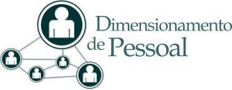 1 Universidade do Estado do Rio de Janeiro Superintendência de Recursos Humanos Departamento de Seleção e Desenvolvimento de Pessoal Serviço de Dimensionamento de Pessoal Instruções de Preenchimento