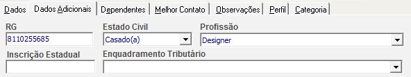 Contribuinte de ICMS é qualquer pessoa, física ou jurídica, que realiza com frequência ou em quantidade que caracterize atividade comercial, operação venda, transporte, transferência, etc Fonte: