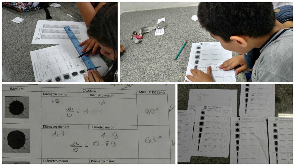 Aula 9 - Finalização da