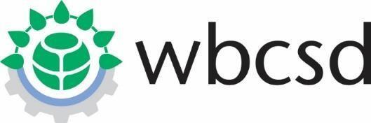 O CEBDS Representante no Brasil do World Business Council for Sustainable