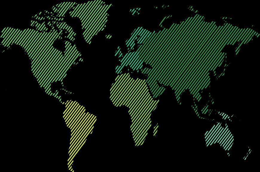 Articulação global Congrega 200 das maiores empresas multinacionais do planeta