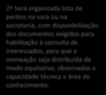 disponibilização dos documentos exigidos para habilitação à consulta de