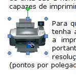 Clicando sempre com o botão esquerdo do rato roda para a direita a figura: 4.