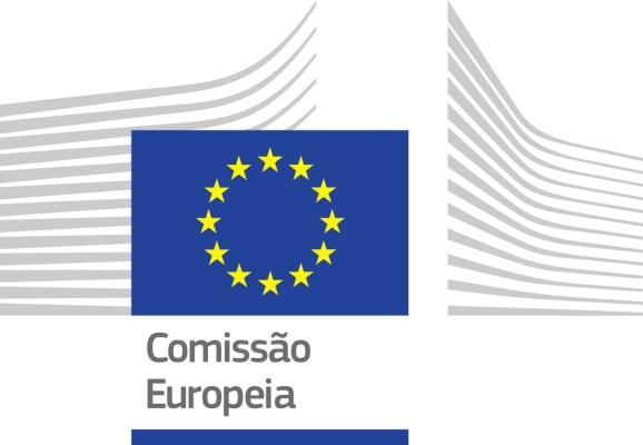 Comissão Europeia O que é? Representa o interesse comum da União; Atualmente é composta por 28 Comissários (um por cada Estado-Membro) com um mandato de 5 anos. Como funciona?