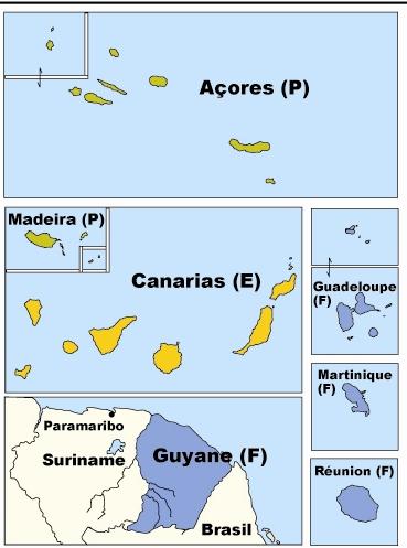 Grécia 9. Espanha 10. França 11. Itália 12. Chipre 13. Letónia 14. Lituânia 15. Luxemburgo 16. Hungria 17. Malta 18.