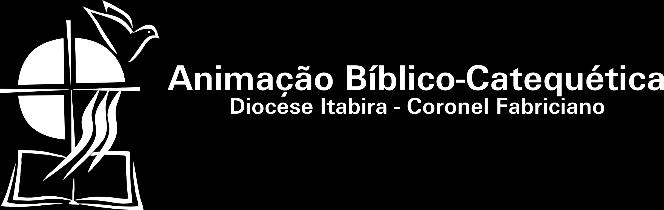 2.11 Avaliação da Equipe Regional de Animação Catequética - ERAC Regional II Nota de 1 a 5 (Sendo 1 - Fraco e 5 - Ótimo) Não conheço a equipe 74 73