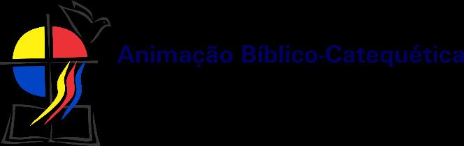 1 APRESENTAÇÃO Querido (a) catequista, Estamos no processo de avaliação da caminhada catequética de nossa diocese de Itabira - Cel. Fabriciano, neste ano de 2017.