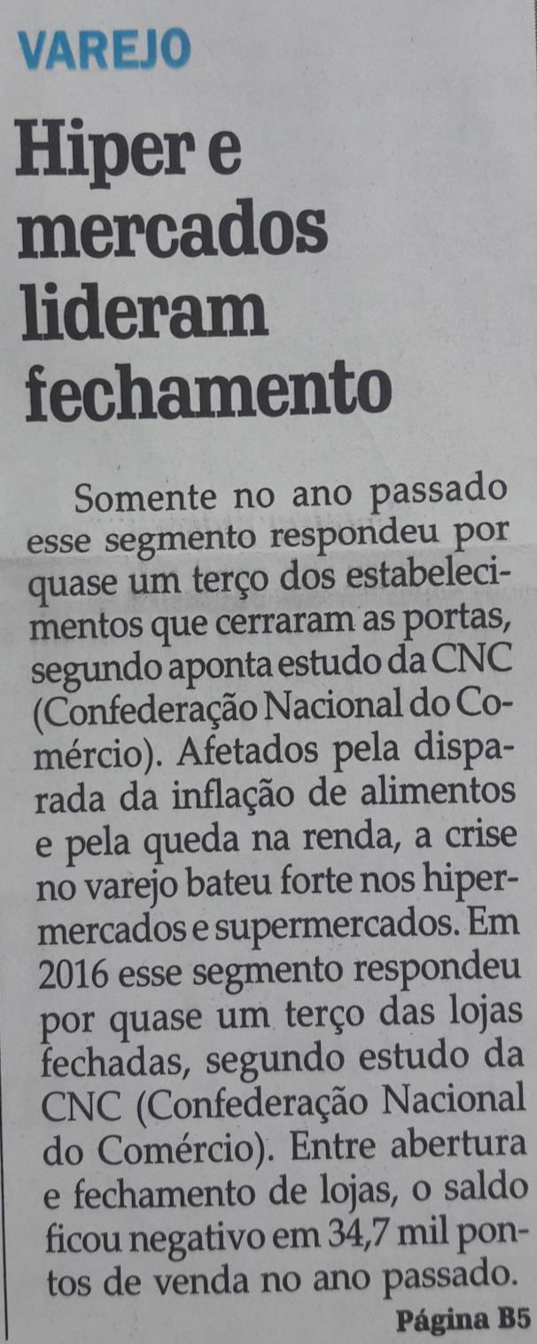 Meio: Jornal do Commercio --