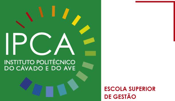 Docente: Pedro Dias Venâncio Gabinete: 3 Grupo: Direito Endereço electrónico: pvenancio@ipca.pt PARTE I Introdução ao Direito Comercial 1. Noção de Direito Comercial 2.