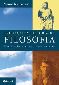 ISBN 9788502223295 HISTÓRA COTRIM, Gilberto.
