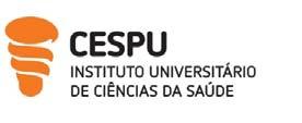 Venha conhecer-nos em www.cespu.