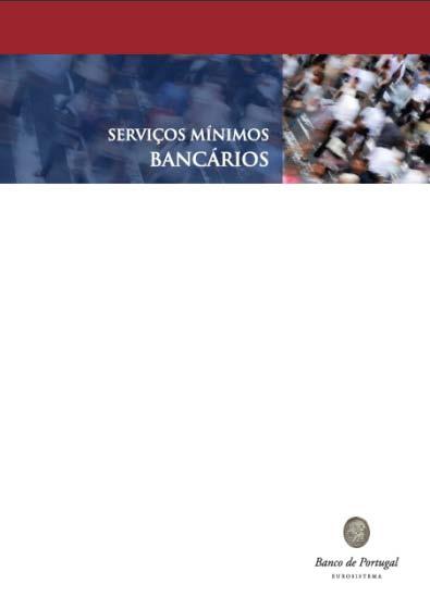 O Banco de Portugal