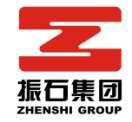 Zhenshi Group Hengshi Fiberglass Fabrics Co.