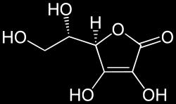 plantas trealose Melatonina Peróxido de hidrgênio (H 2