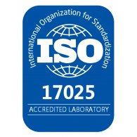 A versão 2005 x a nova versão ISO/IEC 17025:2005 ISO/IEC 17025:201X 1. Escopo 2. Referências 3. Termos e definições 4. Requisitos da Direção 5. Requisitos Técnicos 1.