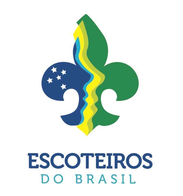 ESCOTEIROS DO BRASIL