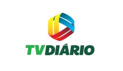Novembro/2015 Jornal da Manhã TV - Diário Com linguagem leve e dinâmica, o Jornal da Manhã leva as notícias mais importantes do Ceará e os principais destaques nacionais.