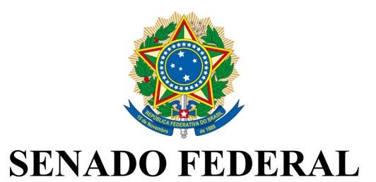 PROJETO DE LEI DO SENADO Nº 379, DE 2013 Dispõe sobre o processo de escolha de dirigentes das instituições de ensino superior. O CONGRESSO NACIONAL decreta: Art.