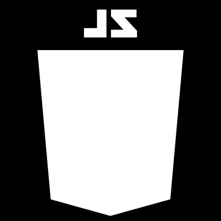 Javascript O código fonte javascript é incluído no próprio arquivo HTML É uma linguagem