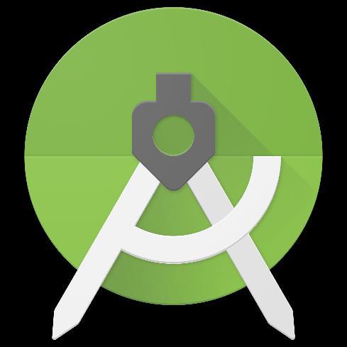 Android Studio Onde