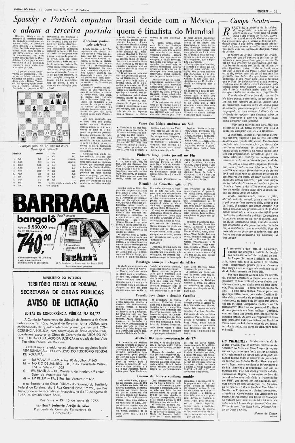 As jogadas, os vícios e os campeões: o que está certo e o que está errado  em “Gambito de Dama”? – Observador