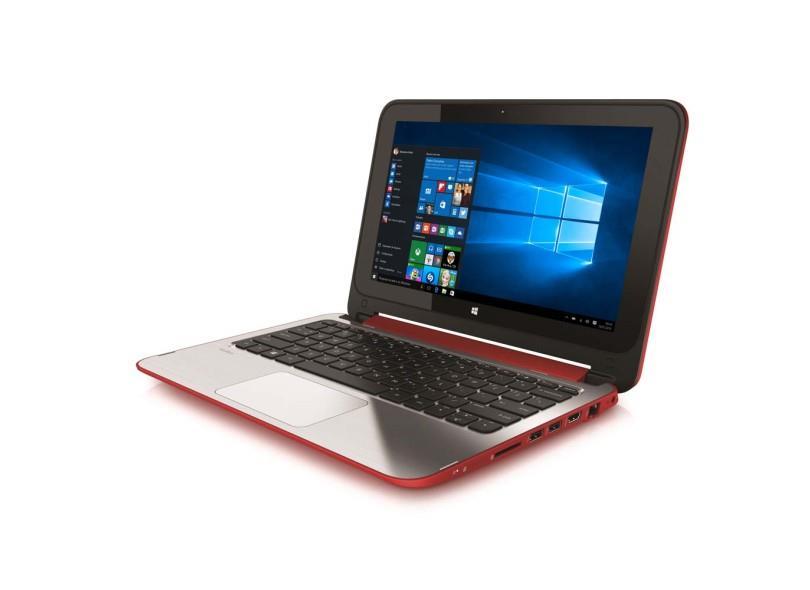 Lei do Bem Exemplo: o notebook HP 11-n226br (com processador Intel Celeron N2830, tela de 11,6
