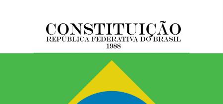 Lei de Acesso a Informação O direito de acesso à informação pública foi previsto na Constituição Federal do Brasil, no artigo 5º, inciso XXXIII do Capítulo I - dos Direitos e Deveres Individuais e