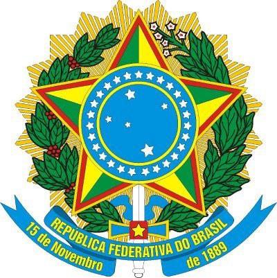 MINISTÉRIO DA EDUCAÇÃO SECRETARIA DE EDUCAÇÃO PROFISSIONAL E TECNOLÓGICA INSTITUTO FEDERAL DE EDUCAÇÃO, CIÊNCIA E TECNOLOGIA DE SANTA CATARINA CAMPUS GASPAR COMISSÃO ELEITORAL CONSULTA AOS SERVIDORES