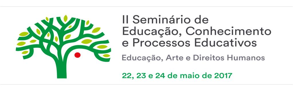 1 ENSINO DE HISTÓRIA, DEVER DE MEMÓRIA E OS TEMAS SENSÍVEIS Educação, Linguagem e Memória Nilton Mullet Pereira 1 (niltonmp.pead@gmail.