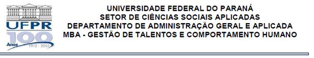 ENDOMARKETING: INOVANDO AS TÉCNICAS UTILIZADAS NA