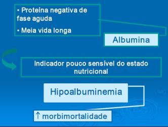 Slide 46 Slide 47 METABOLISMO DOS CARBOIDRATOS Intolerância à glicose Resistência à
