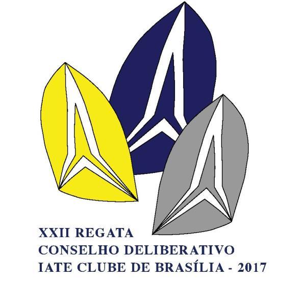 1- A regata será regida pelas regras, tais como definidas nas Regras de Regata à Vela (RRV) da WS 20