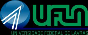 UNIVERSIDADE FEDERAL DE LAVRAS PRÓ-REITORIA DE EXTENSÃO E CULTURA EDITAL PROEC Nº 03/2017 PROGRAMA INSTITUCIONAL DE BOLSAS DE EXTENSÃO E CULTURA A Pró-Reitoria de Extensão e Cultura da Universidade