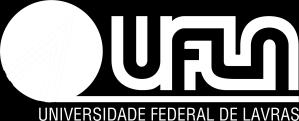 de Extensão e em conformidade com o que estabelece este edital e a Resolução CUNI Nº 019