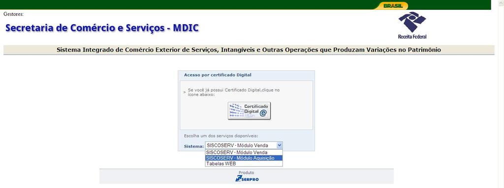 2.3 O que é e como obter a Procuração Eletrônica A Procuração Eletrônica, emitida exclusivamente pela RFB, é o instrumento que permite que uma pessoa física represente outra pessoa (física ou