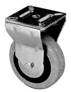 18 (1) mount with base plates from page 13.2.