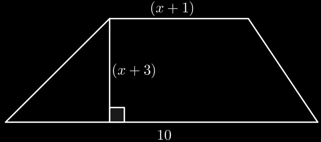 Dada a função quadrática f (x) = 3x + 5x 3, determine: a) f (1). ( ) 1 b) f. c) f ( ). Exercício 3. A função f : R R, definida por f (x) = x 4x + 3 tem como soma das raízes: a) 0. b) 1. c). d) 3.