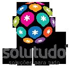 Entre os anos de 2005 e 2007 atuou como Professor nos cursos de Graduação e Extensão do Centro Universitário Moura Lacerda nas disciplinas de Administração Financeira, Matemática Financeira, Custos