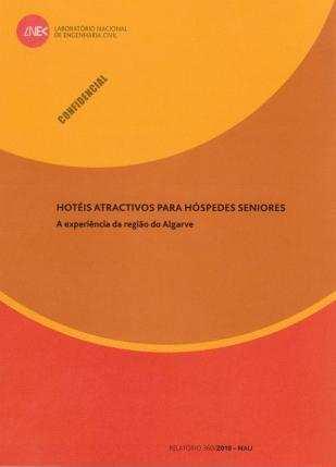 Metodologia Fase 4 Conclusão do estudo: i) Síntese e discussão dos resultados.