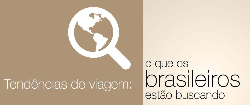 .com.br 2017 /