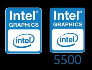 proprietários de HDTV ou 4K PC monitores.